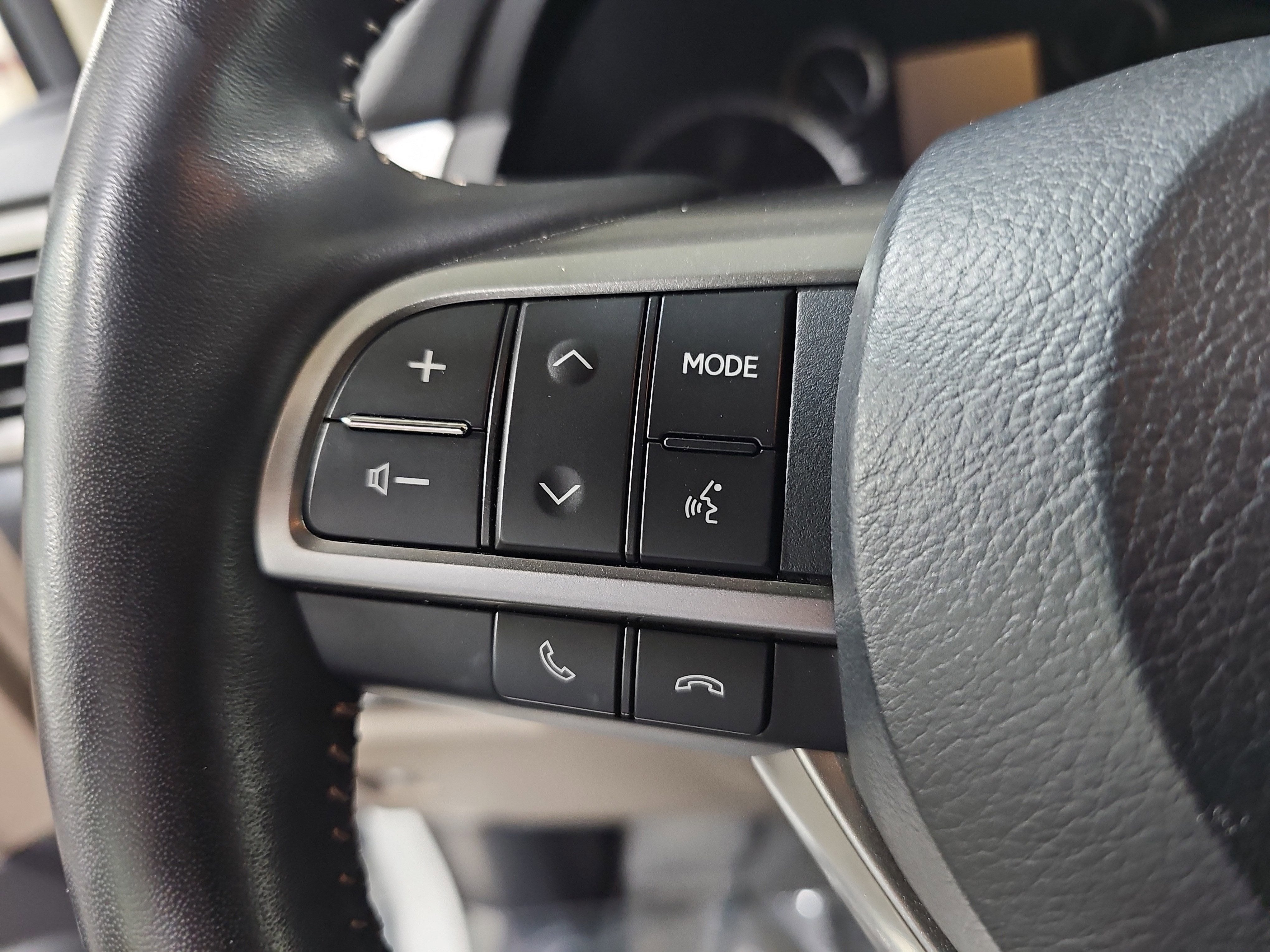 2022 Lexus GX GX 460 Premium