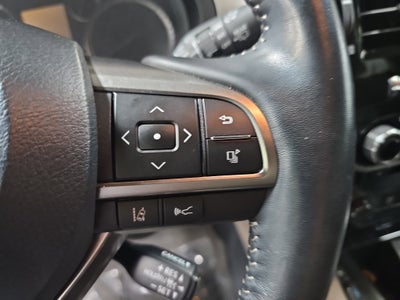 2022 Lexus GX GX 460 Premium