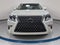 2022 Lexus GX GX 460 Premium