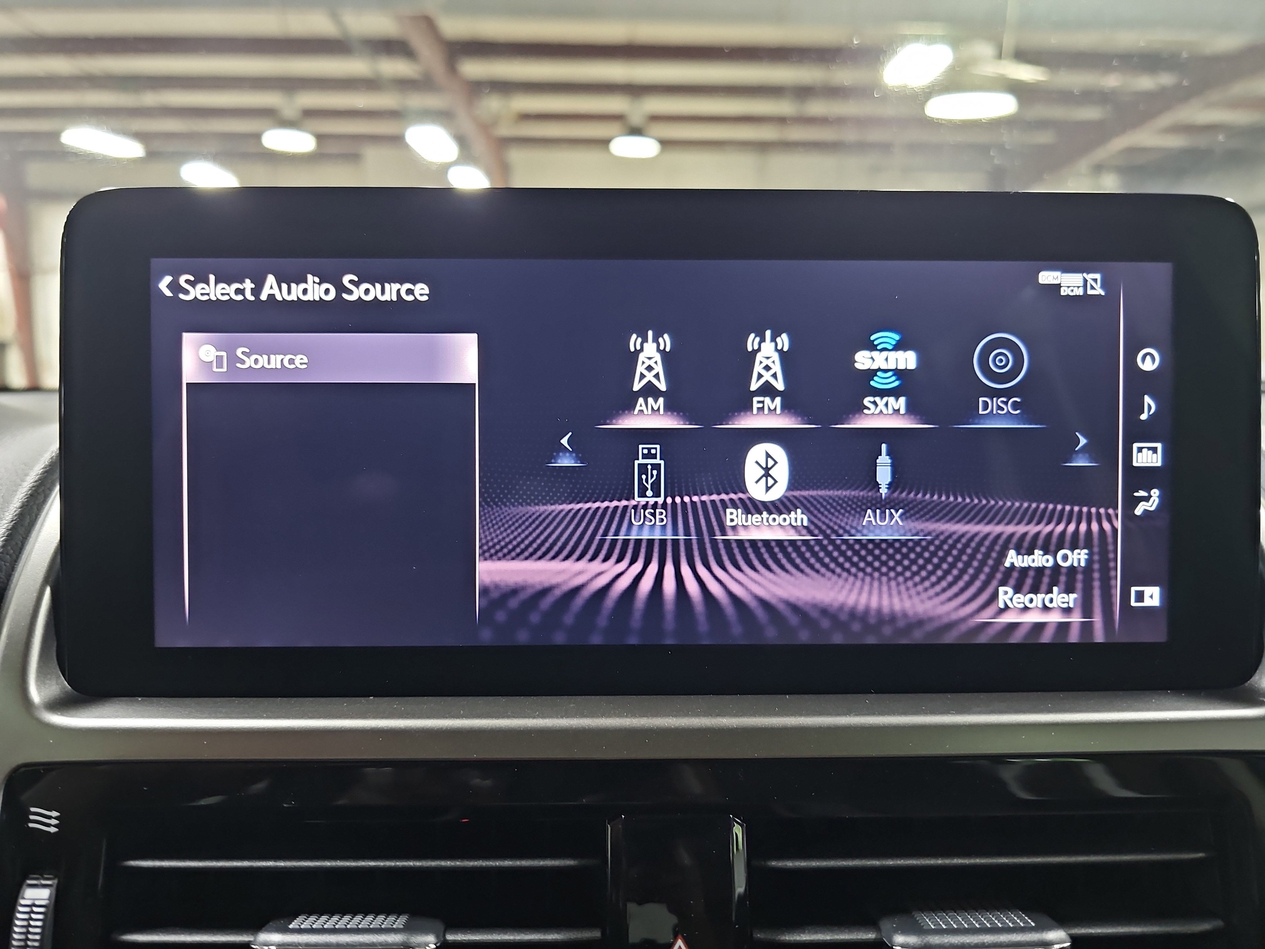 2022 Lexus GX GX 460 Premium