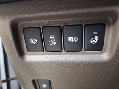 2022 Lexus GX GX 460 Premium