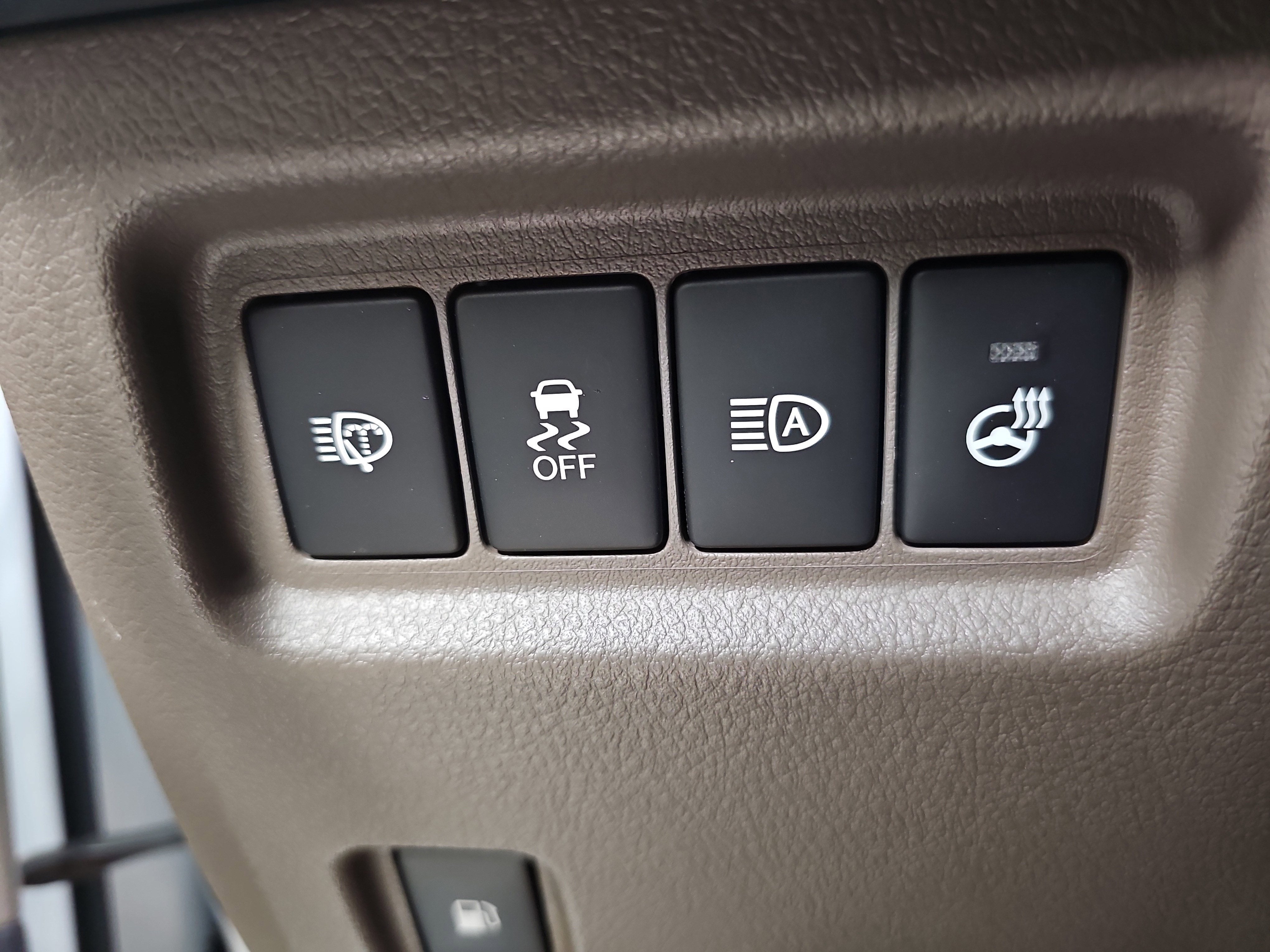 2022 Lexus GX GX 460 Premium