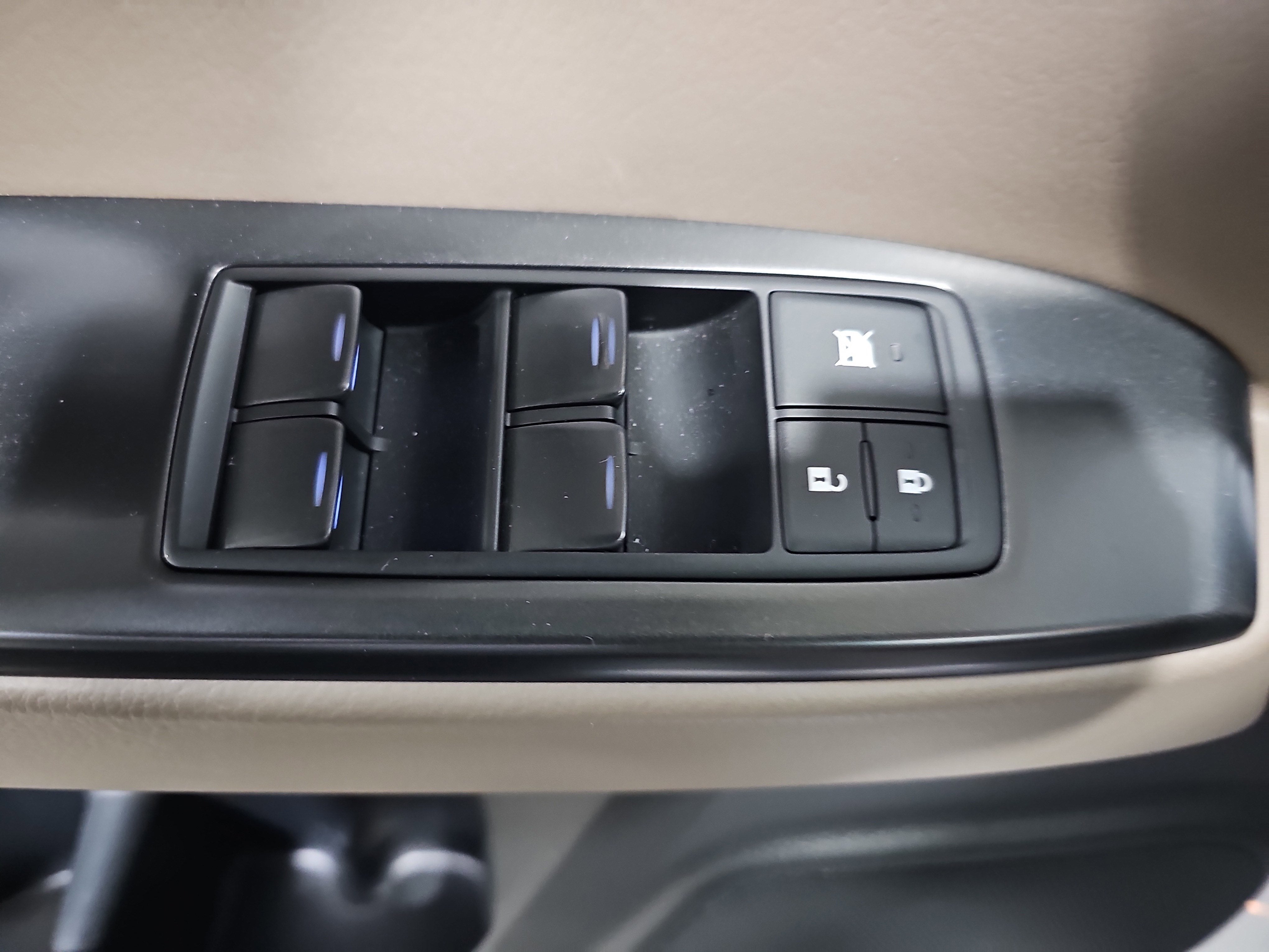 2022 Lexus GX GX 460 Premium