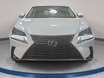 2018 Lexus NX NX 300