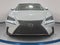 2018 Lexus NX NX 300