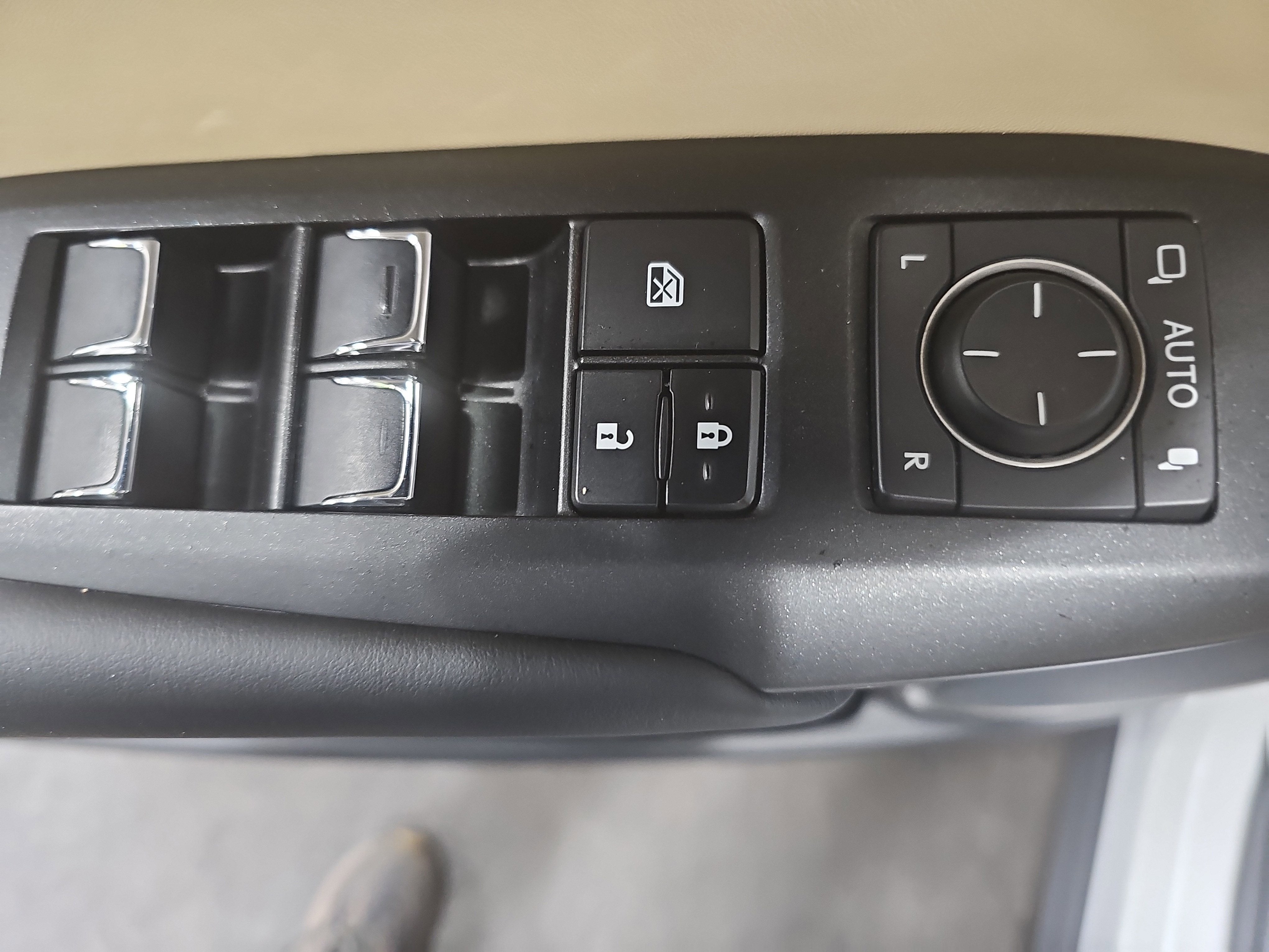 2018 Lexus NX NX 300