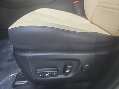 2018 Lexus NX NX 300