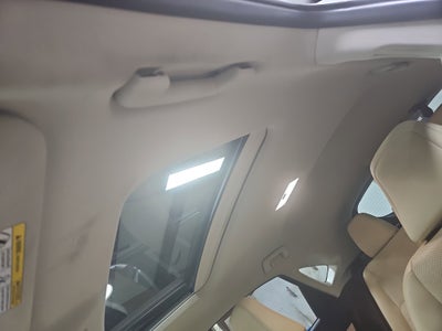 2018 Lexus NX NX 300