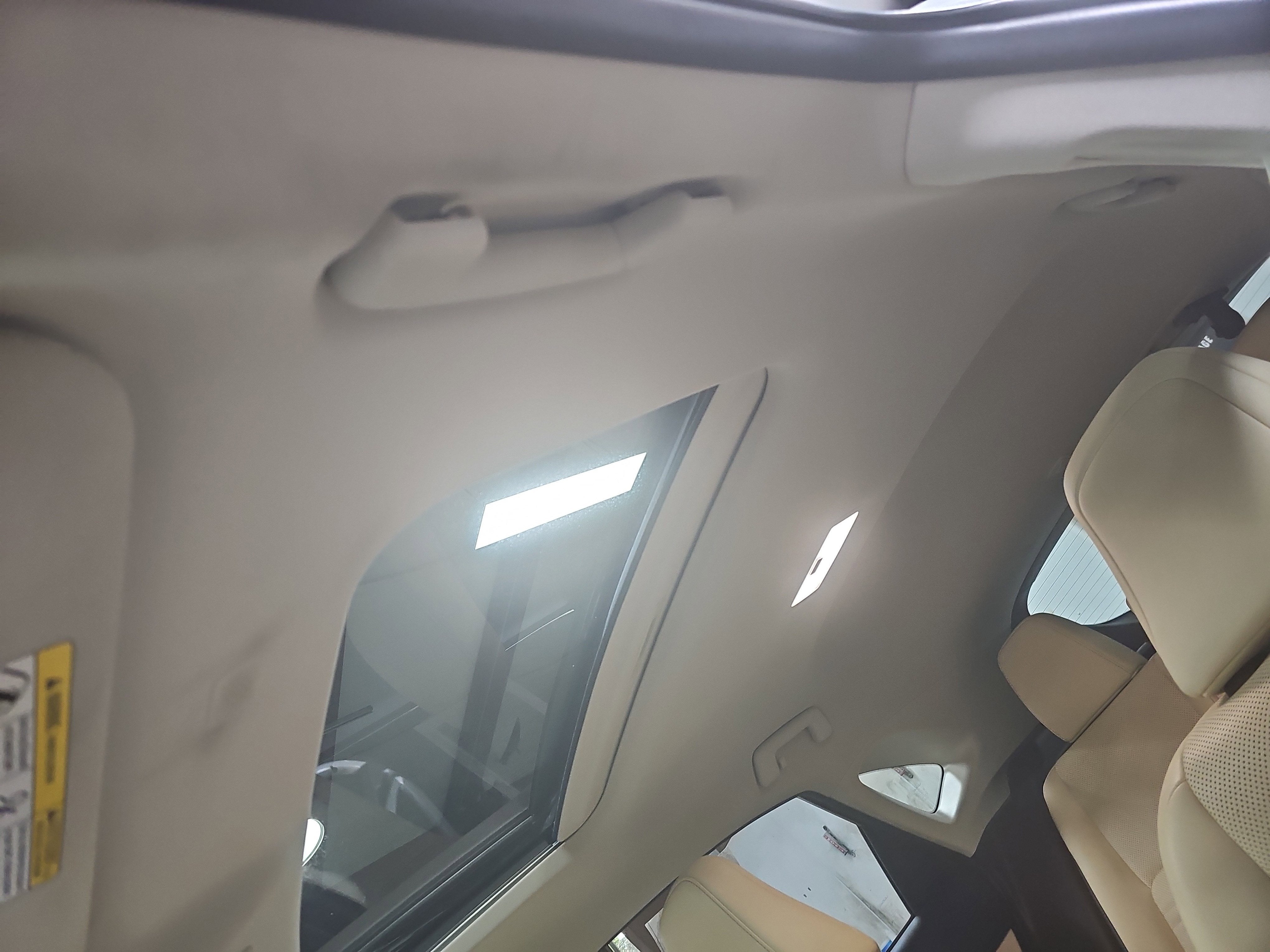 2018 Lexus NX NX 300