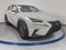 2018 Lexus NX NX 300