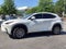 2020 Lexus NX NX 300