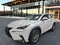 2021 Lexus NX NX 300