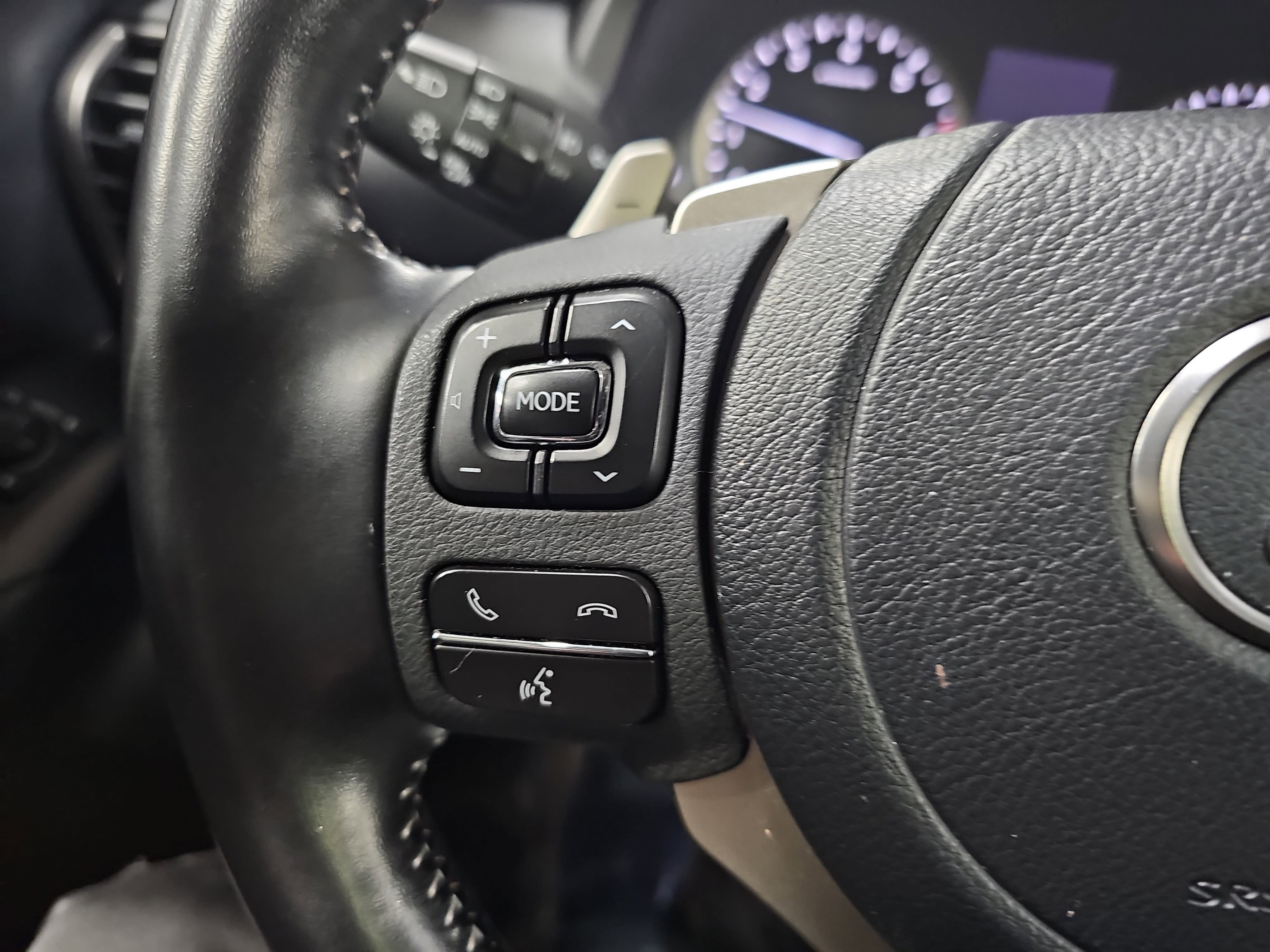 2021 Lexus NX NX 300