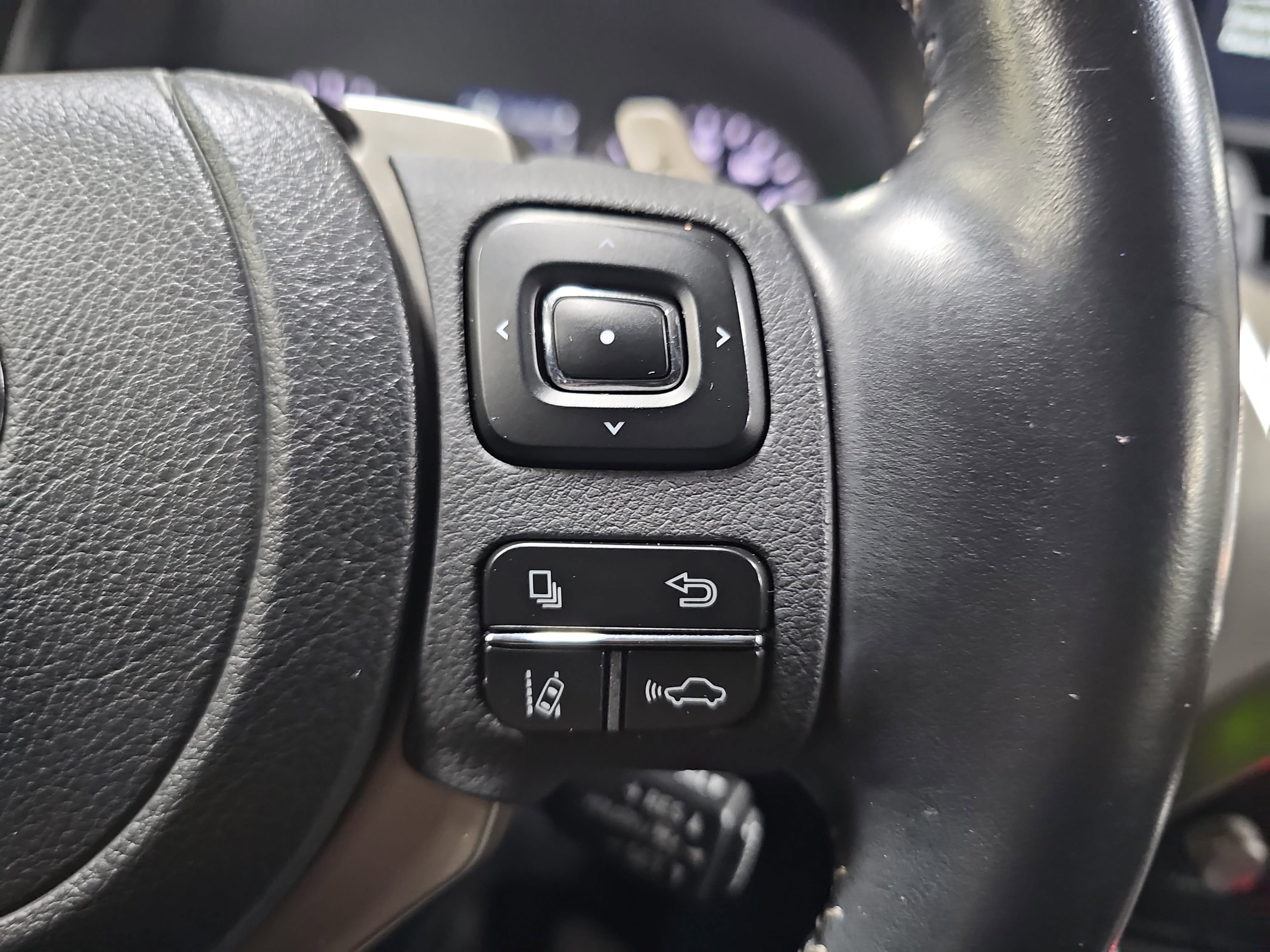 2021 Lexus NX NX 300