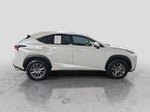 2021 Lexus NX NX 300
