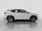 2021 Lexus NX NX 300