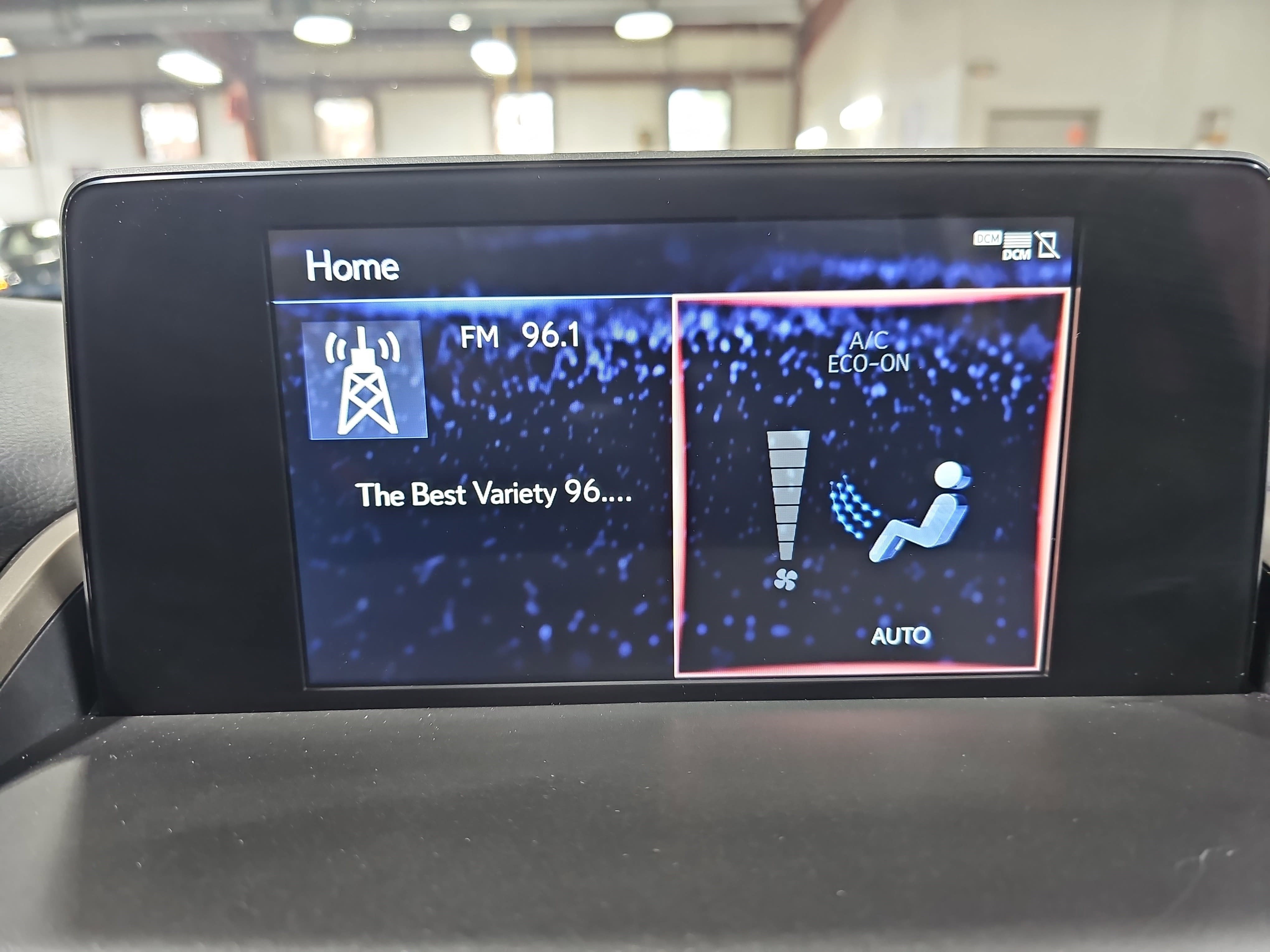 2021 Lexus NX NX 300