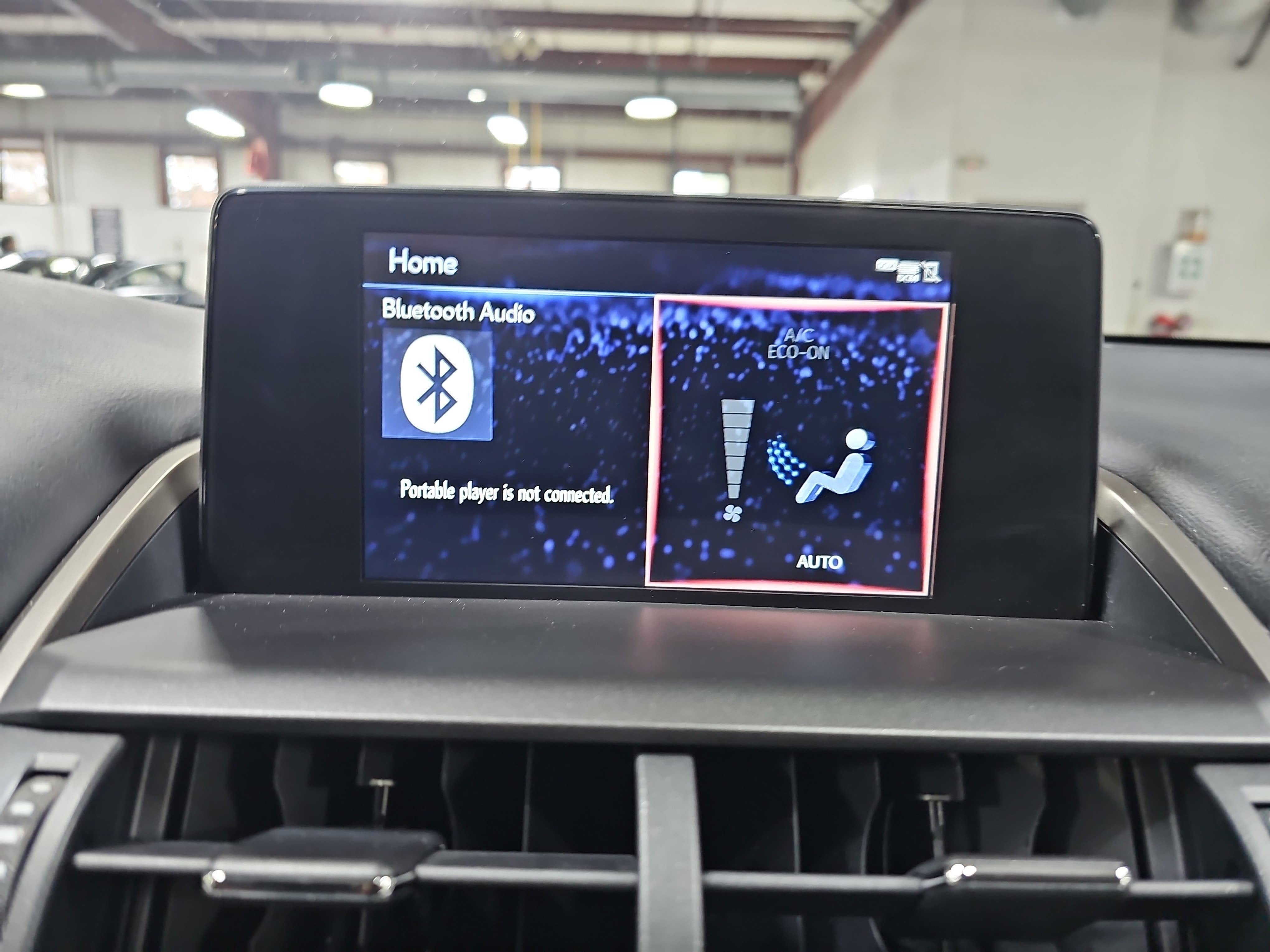 2021 Lexus NX NX 300