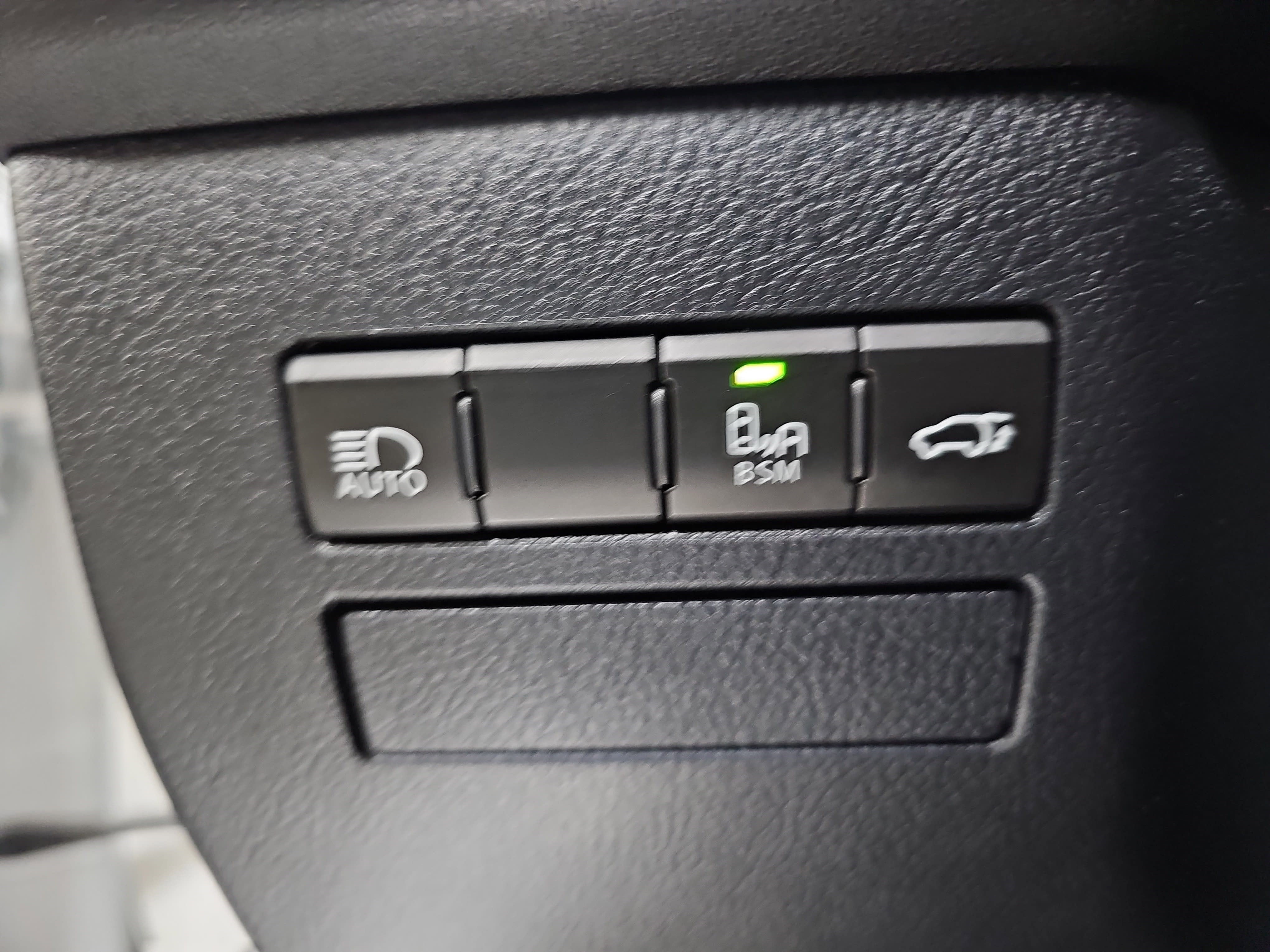 2021 Lexus NX NX 300