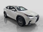 2021 Lexus NX NX 300