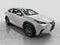2021 Lexus NX NX 300