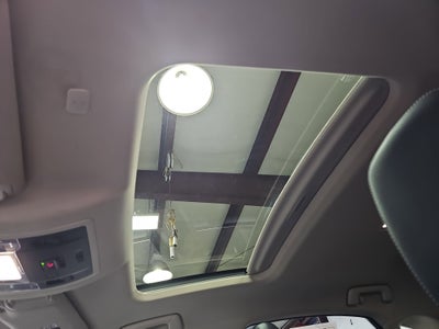 2021 Lexus NX NX 300