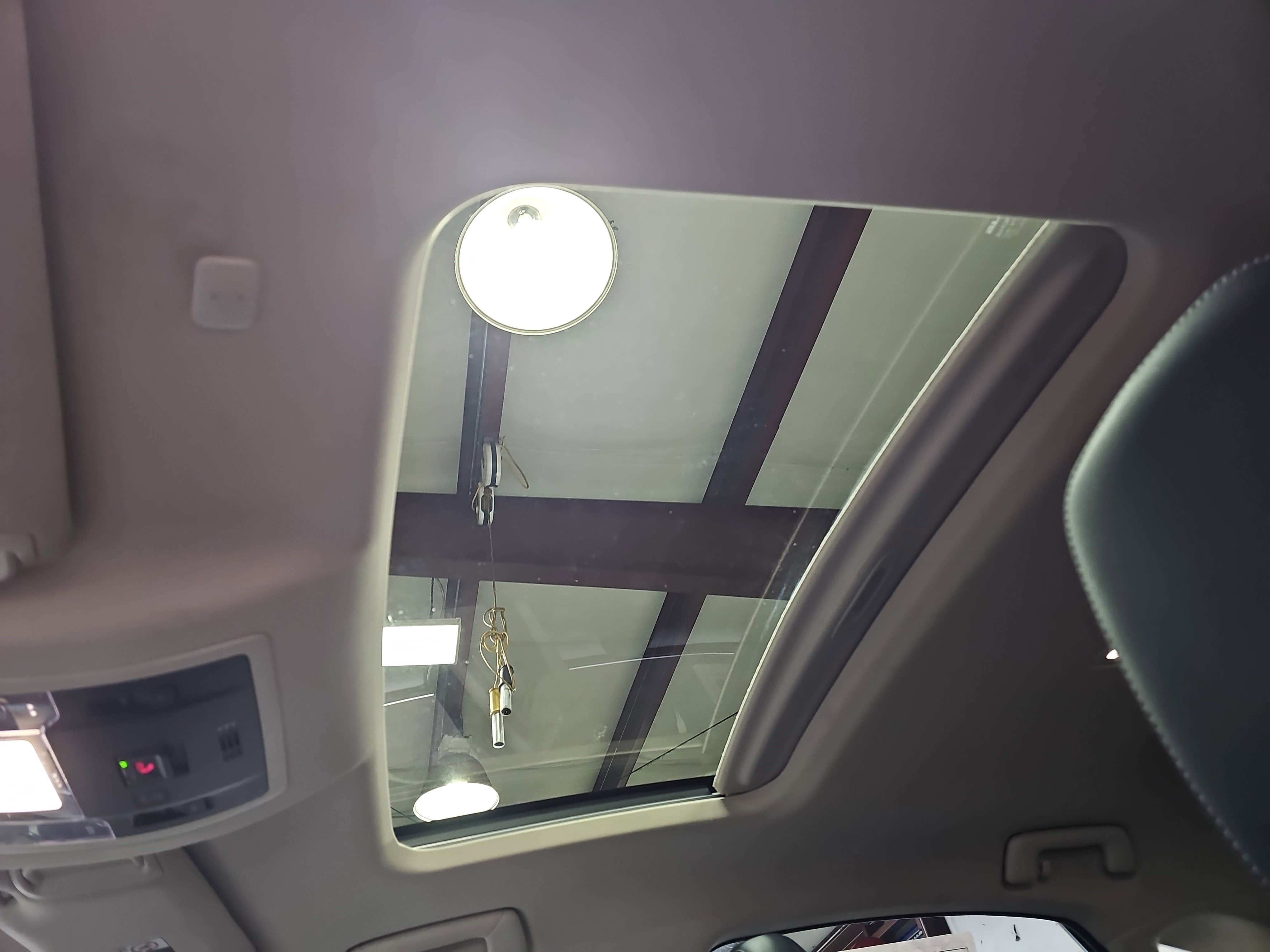 2021 Lexus NX NX 300