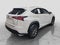 2021 Lexus NX NX 300