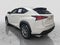 2021 Lexus NX NX 300
