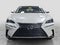 2021 Lexus NX NX 300
