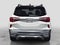 2023 Kia Seltos Nightfall