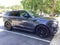 2025 Land Rover Range Rover Sport Autobiography
