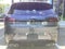 2025 Land Rover Range Rover Sport Autobiography
