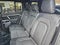 2024 Land Rover Defender X-Dynamic SE