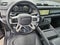 2024 Land Rover Defender X-Dynamic SE