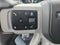 2024 Land Rover Defender X-Dynamic SE