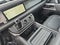 2024 Land Rover Defender X-Dynamic SE