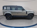 2024 Land Rover Defender X-Dynamic SE