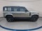 2024 Land Rover Defender X-Dynamic SE