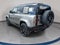 2024 Land Rover Defender X-Dynamic SE