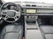 2024 Land Rover Defender X-Dynamic SE