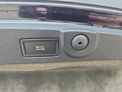 2014 Bentley Continental GT V8 V8