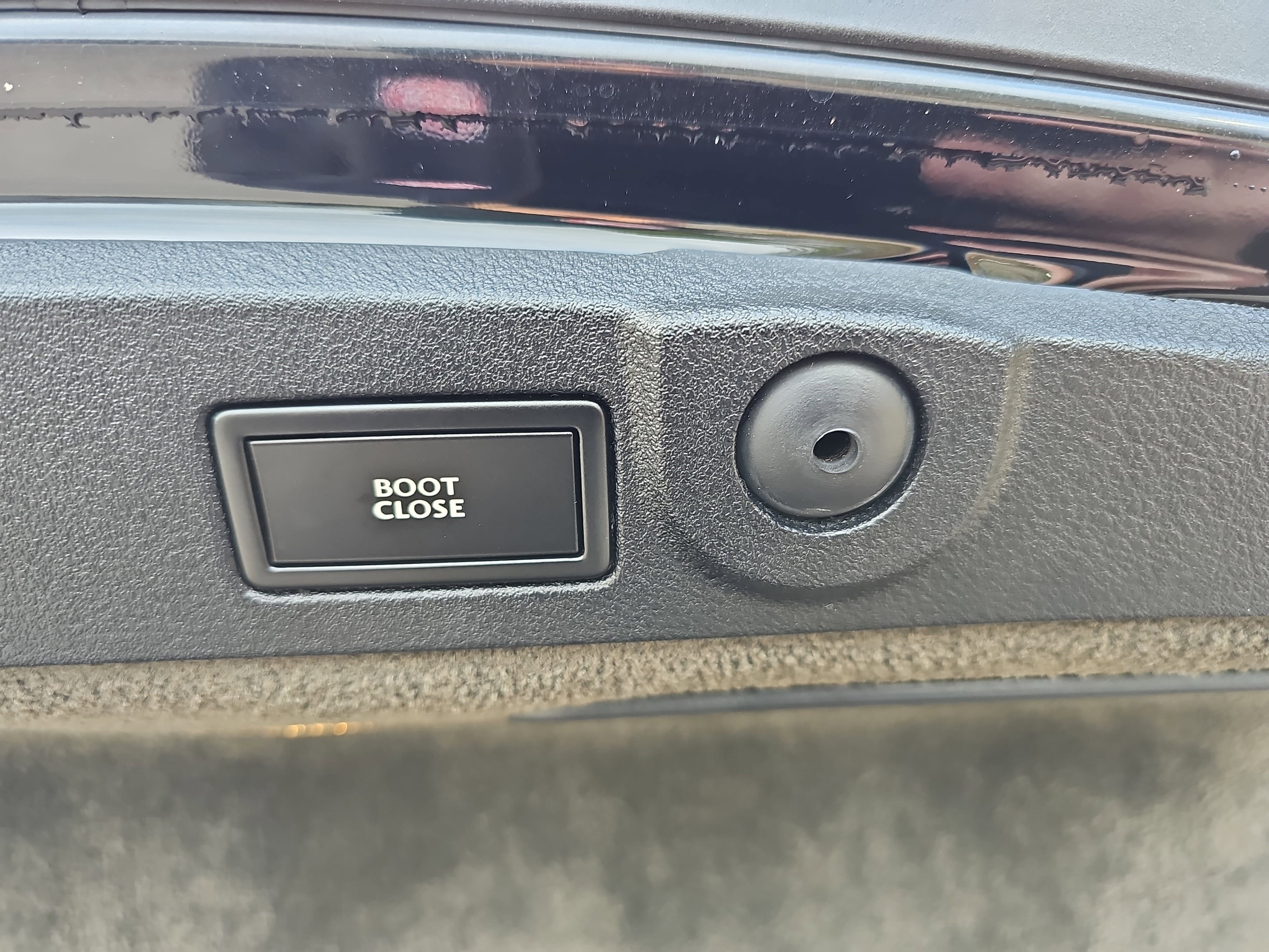 2014 Bentley Continental GT V8 V8