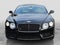2014 Bentley Continental GT V8 V8
