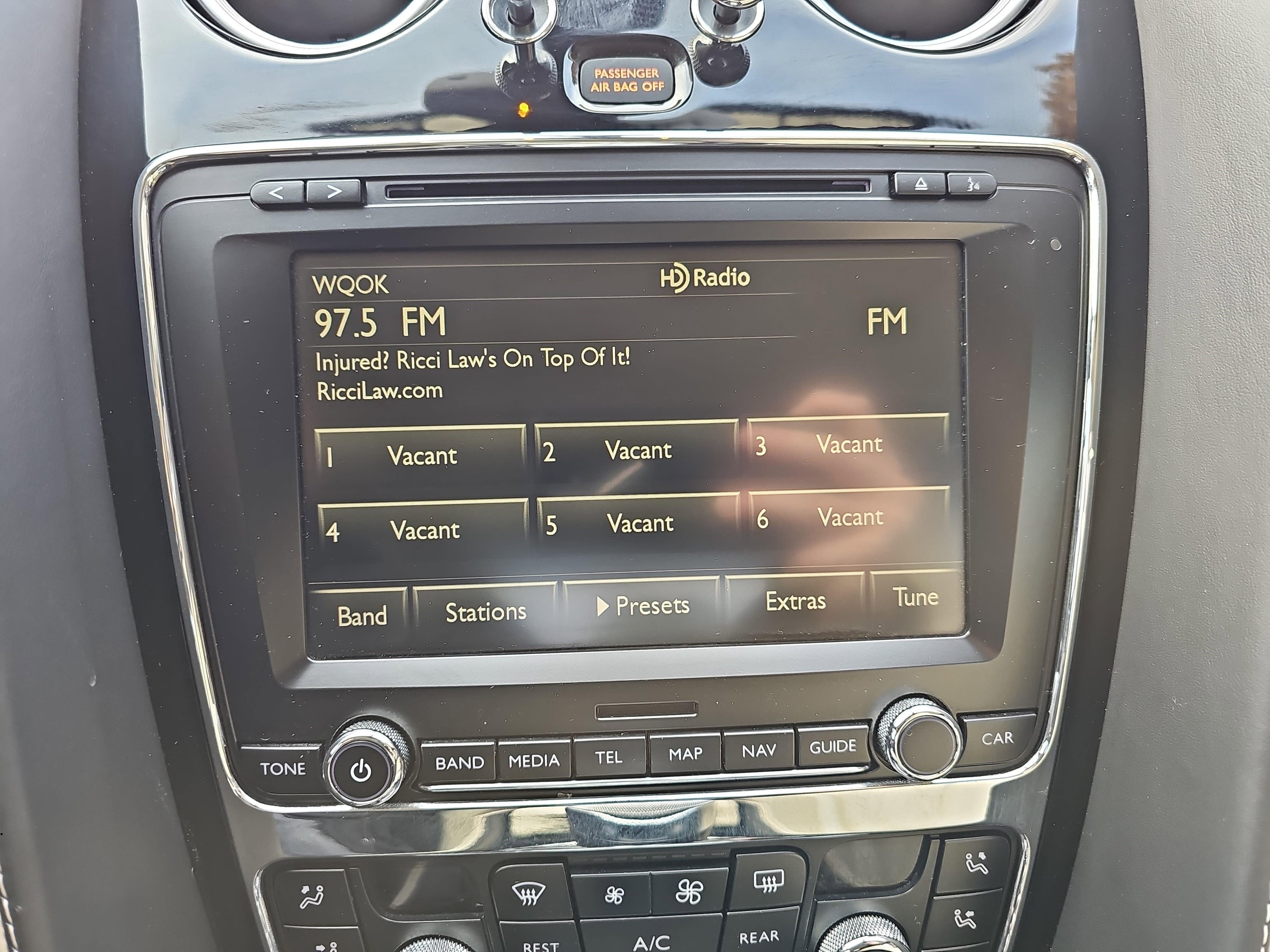 2014 Bentley Continental GT V8 V8