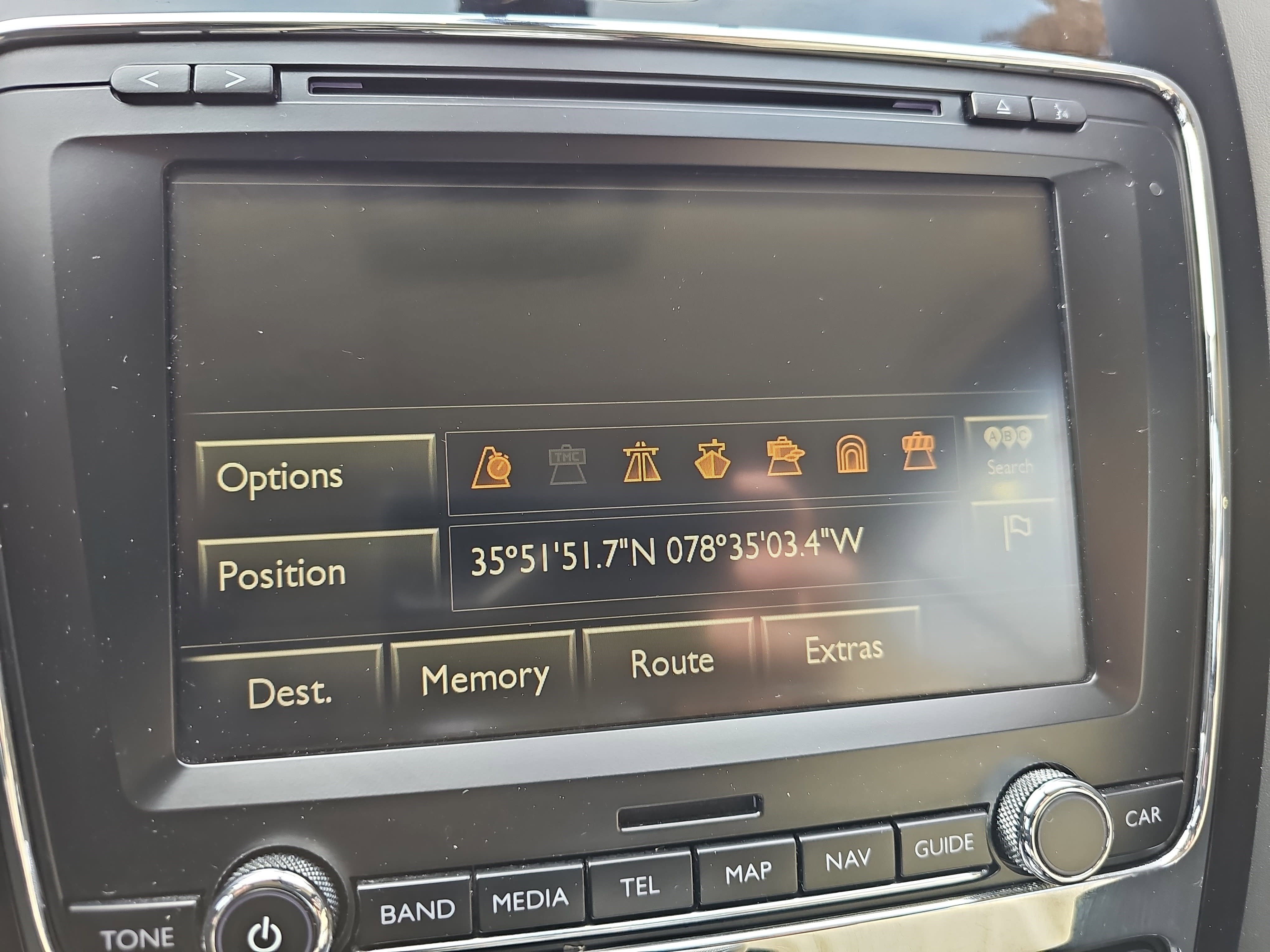 2014 Bentley Continental GT V8 V8