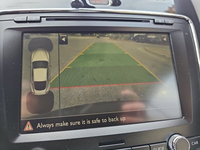 2014 Bentley Continental GT V8 V8