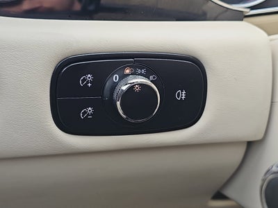 2014 Bentley Continental GT V8 V8