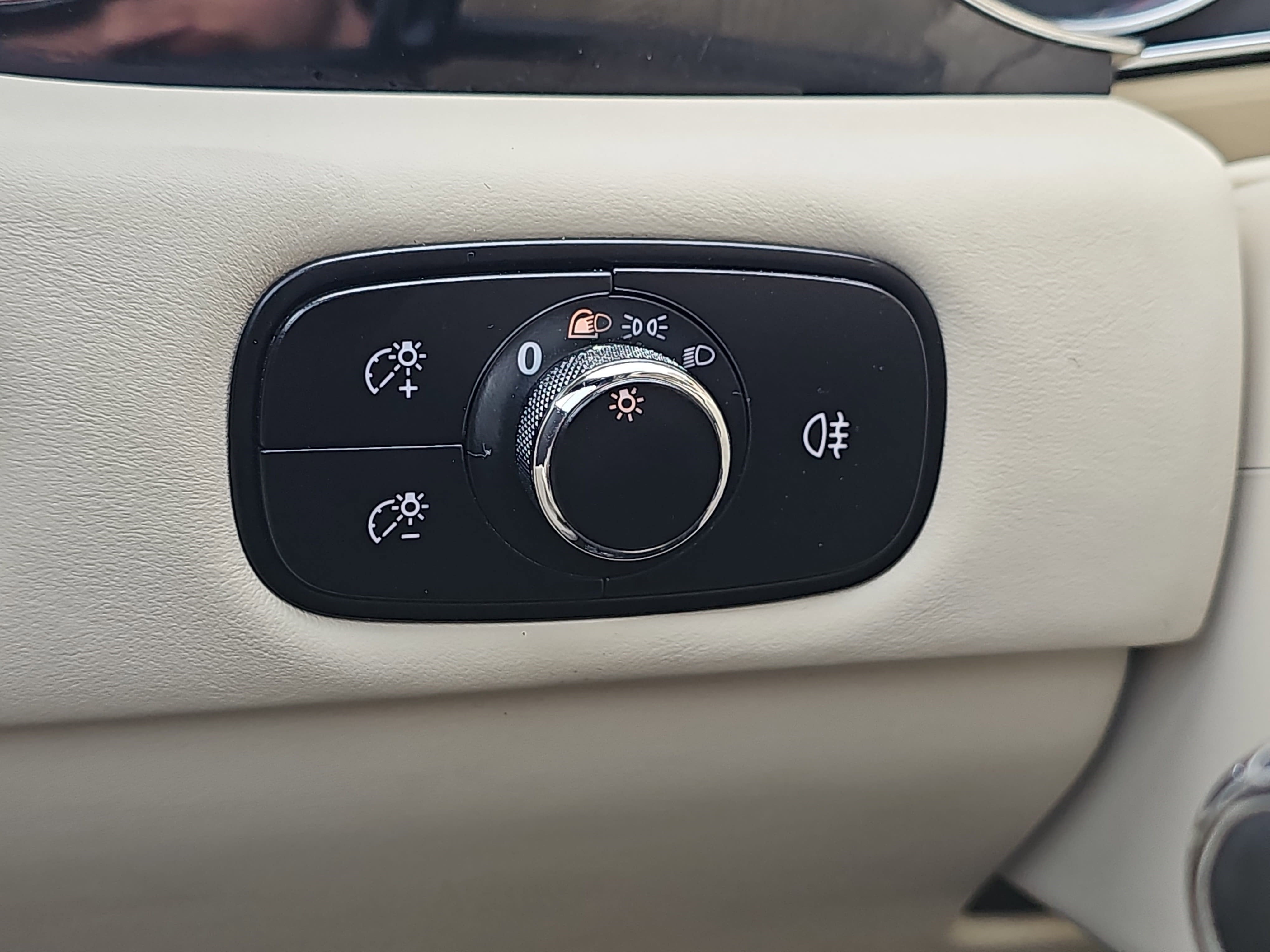 2014 Bentley Continental GT V8 V8