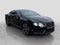2014 Bentley Continental GT V8 V8